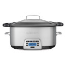 Cuisinart 7-Quart Cook Central® 4-in-1 Multicooker 3