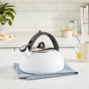 Cuisinart® Peak™ 2 Qt. Tea Kettle 2