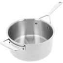 Demeyere Essential 5 4-Quart Saucepan 2