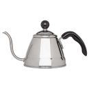 Fino Narrow Spout Tea Kettle, 34oz 3