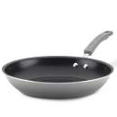 Rachael Ray Classic Brights 12.5-Inch Frying Pan 2