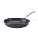 Anolon X Hybrid Nonstick 8.25-Inch Frying Pan 2