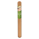 Helen's Asian Kitchen Asian Style Rolling Pin 10" 3