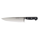 Henckels Classic Precision 8" Chef's Knife 1