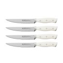 Henckels Forged Accent 4-Pc Steak Set 3