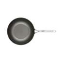 Anolon Ascend 10-Inch Hard Anodized Nonstick Stir Fry Pan 3