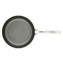 Anolon Ascend 10-Inch Hard Anodized Nonstick Frying Pan 3