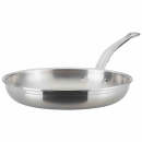 Hestan ProBond™ Stainless Steel Skillet 5