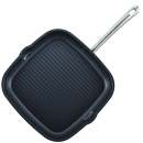 Anolon Accolade 11-Inch Square Grill Pan 3