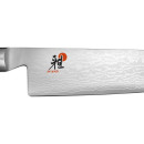 Miyabi Kaizen 6-Inch Utility Knife 3