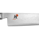 Miyabi Kaizen 6-Inch Wide Chef’s Knife 3