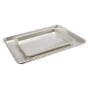 Nordic Ware Prism 2-Pc Baker's Bundle 3