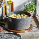 Zwilling Vitale 6-Quart Aluminum Nonstick Dutch Oven 2