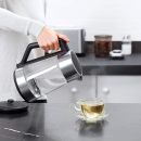 OXO Brew Cordless Glass Electric Kettle 3