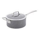 Zwilling Vitale 4-Quart Aluminum Nonstick Saucepan 3