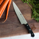 Zwilling Gourmet 8-Inch Chef's Knife 2