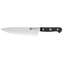 Zwilling Gourmet 8-Inch Chef's Knife 4