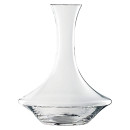 Spiegelau Authentis Decanter 2