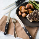 Zwilling Gourmet 4-Piece Steak Knife Set 3