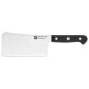 Zwilling Gourmet 6-Inch Cleaver 1