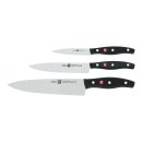 Zwilling Twin Signature 3-Piece Starter Knife Set 1