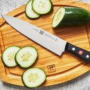 Zwilling Twin Signature "The Must Haves" 2-Piece Knife Set 2