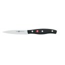 Zwilling Twin Signature "The Must Haves" 2-Piece Knife Set 5