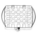 Weber® Grilling Basket 4