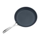 Zwilling Clad CFX Ceramic Non-Stick Fry Pan 3