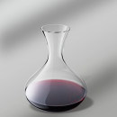 Zwilling Prédicat Glass Decanter 4