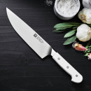 Zwilling Pro Le Blanc 8-Inch Chef’s Knife 2