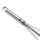 Zwilling Pro Tools Large Whisk 4