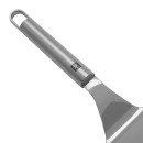 Zwilling Pro Tools Lasagna Turner 3