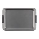 Anolon Advanced Bakeware 5-Piece Bakeware Set - Graphite 3