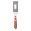 Mrs. Anderson's Mini Spatula - 8in