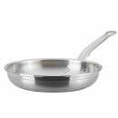 Hestan ProBond™ Stainless Steel Skillet 8.5"