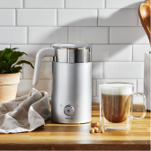 BonJour Milk Frother Review: Features of All Models at MilkFrotherTop