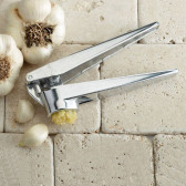 Fante's Cousin Elisa's Aluminum Cavatelli Maker