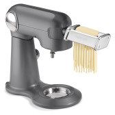 Atlas 150 Pasta Maker - COOL HUNTING®