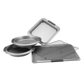 https://res.cloudinary.com/hz3gmuqw6/image/upload/c_lpad,f_auto,h_168,w_168/v1/shop/product/anolon-advanced-bakeware-5-piece-bakeware-set-graphite_60a5023d1cbf6