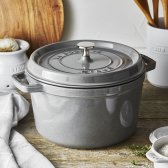 https://res.cloudinary.com/hz3gmuqw6/image/upload/c_lpad,f_auto,h_168,w_168/v1/shop/product/staub-tall-cocotte-5-qt_60a5064a41704