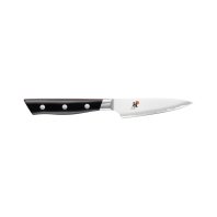 Miyabi Evolution 3.5" Paring Knife