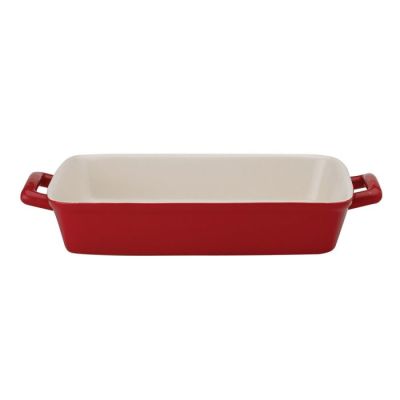 The 7 Best Lasagna Bakeware Pans in 2024