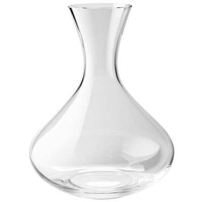 Zwilling Prédicat Glass Decanter