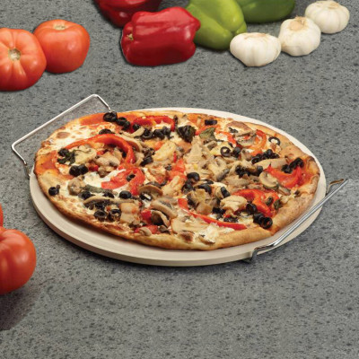 Fante's Pizza 13" Stone