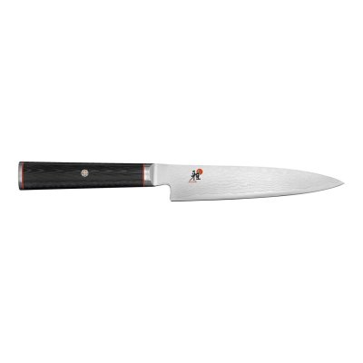 Kitchen Utility Knives & Serrated Utility Knives