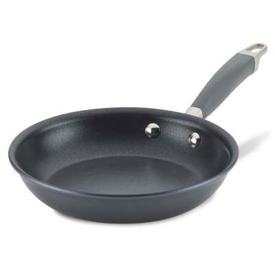 Anolon Advanced Home 8.5-Inch Fry Pan