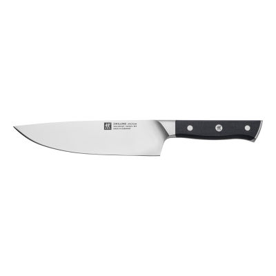 Zwilling Spectrum 8-inch Chef's Knife