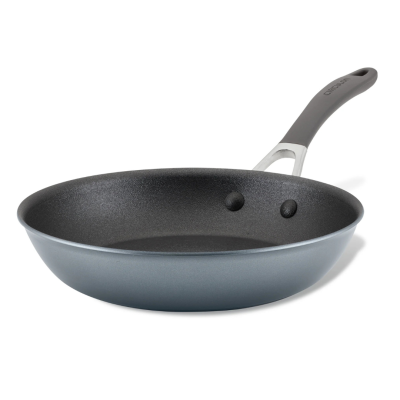 Circulon ScratchDefense™ A1 Series 12-Inch Nonstick Frying Pan