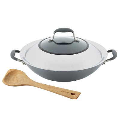 https://res.cloudinary.com/hz3gmuqw6/image/upload/c_lpad,f_auto,h_400,w_400/v1/shop/product/anolon-advanced-home-14-covered-wok-wtih-wood-spoon-moonstone_60a502b22d0c9